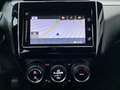 Suzuki Swift Comfort 1.2 Dualijet SHVS Comfort+ LED DAB SHZ Rot - thumbnail 11