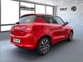 Suzuki Swift Comfort 1.2 Dualijet SHVS Comfort+ LED DAB SHZ Rot - thumbnail 5
