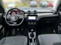 Suzuki Swift Comfort 1.2 Dualijet SHVS Comfort+ LED DAB SHZ Rot - thumbnail 12