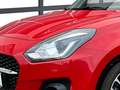 Suzuki Swift Comfort 1.2 Dualijet SHVS Comfort+ LED DAB SHZ Rot - thumbnail 7