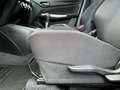 Suzuki Swift Comfort 1.2 Dualijet SHVS Comfort+ LED DAB SHZ Rot - thumbnail 16