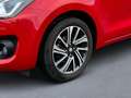 Suzuki Swift Comfort 1.2 Dualijet SHVS Comfort+ LED DAB SHZ Rot - thumbnail 8