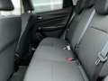 Suzuki Swift Comfort 1.2 Dualijet SHVS Comfort+ LED DAB SHZ Rot - thumbnail 13