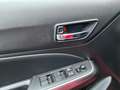 Suzuki Swift Comfort 1.2 Dualijet SHVS Comfort+ LED DAB SHZ Rot - thumbnail 15