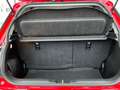 Suzuki Swift Comfort 1.2 Dualijet SHVS Comfort+ LED DAB SHZ Rot - thumbnail 14