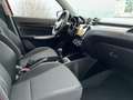 Suzuki Swift Comfort 1.2 Dualijet SHVS Comfort+ LED DAB SHZ Rot - thumbnail 17