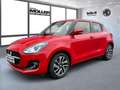 Suzuki Swift Comfort 1.2 Dualijet SHVS Comfort+ LED DAB SHZ Rot - thumbnail 2