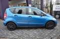 Mercedes-Benz A 180 CDI * Automatic - TÜV & Service NEU * Blau - thumbnail 4