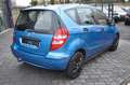 Mercedes-Benz A 180 CDI * Automatic - TÜV & Service NEU * Blau - thumbnail 6