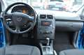 Mercedes-Benz A 180 CDI * Automatic - TÜV & Service NEU * Blau - thumbnail 9