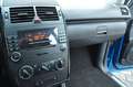 Mercedes-Benz A 180 CDI * Automatic - TÜV & Service NEU * Blau - thumbnail 12