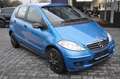 Mercedes-Benz A 180 CDI * Automatic - TÜV & Service NEU * Blau - thumbnail 1