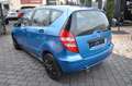 Mercedes-Benz A 180 CDI * Automatic - TÜV & Service NEU * Blau - thumbnail 8