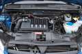 Mercedes-Benz A 180 CDI * Automatic - TÜV & Service NEU * Blau - thumbnail 19