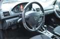 Mercedes-Benz A 180 CDI * Automatic - TÜV & Service NEU * Blau - thumbnail 14