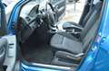 Mercedes-Benz A 180 CDI * Automatic - TÜV & Service NEU * Blau - thumbnail 10