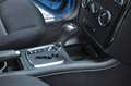Mercedes-Benz A 180 CDI * Automatic - TÜV & Service NEU * Blau - thumbnail 13