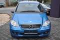 Mercedes-Benz A 180 CDI * Automatic - TÜV & Service NEU * Blau - thumbnail 2