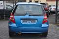 Mercedes-Benz A 180 CDI * Automatic - TÜV & Service NEU * Blau - thumbnail 7