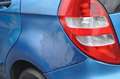 Mercedes-Benz A 180 CDI * Automatic - TÜV & Service NEU * Blau - thumbnail 21