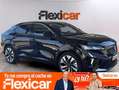 Renault Rafale Techno E-Tech full hybrid 147kW (200CV) Negro - thumbnail 1