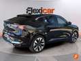 Renault Rafale Techno E-Tech full hybrid 147kW (200CV) Negro - thumbnail 4