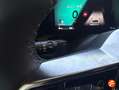 Renault Rafale Techno E-Tech full hybrid 147kW (200CV) Negro - thumbnail 17