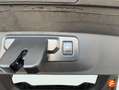 Renault Rafale Techno E-Tech full hybrid 147kW (200CV) Negro - thumbnail 30