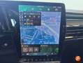 Renault Rafale Techno E-Tech full hybrid 147kW (200CV) Negro - thumbnail 22