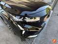 Renault Rafale Techno E-Tech full hybrid 147kW (200CV) Negro - thumbnail 33