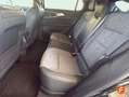 Renault Rafale Techno E-Tech full hybrid 147kW (200CV) Negro - thumbnail 28