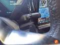 Renault Rafale Techno E-Tech full hybrid 147kW (200CV) Negro - thumbnail 14