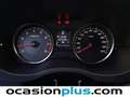 Subaru XV 2.0 Executive CVT Lineartronic Blanc - thumbnail 23