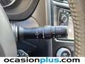 Subaru XV 2.0 Executive CVT Lineartronic Blanc - thumbnail 27