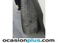 Subaru XV 2.0 Executive CVT Lineartronic Blanc - thumbnail 31