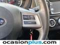Subaru XV 2.0 Executive CVT Lineartronic Blanc - thumbnail 26
