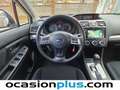 Subaru XV 2.0 Executive CVT Lineartronic Blanc - thumbnail 22