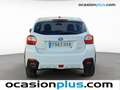 Subaru XV 2.0 Executive CVT Lineartronic Blanc - thumbnail 16