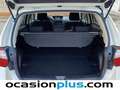 Subaru XV 2.0 Executive CVT Lineartronic Blanc - thumbnail 17
