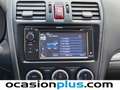 Subaru XV 2.0 Executive CVT Lineartronic Blanc - thumbnail 28