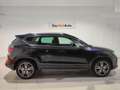 SEAT Ateca 1.5 EcoTSI S&S FR Special Edition DSG Negro - thumbnail 3