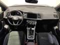 SEAT Ateca 1.5 EcoTSI S&S FR Special Edition DSG Negro - thumbnail 4