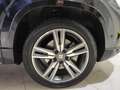 SEAT Ateca 1.5 EcoTSI S&S FR Special Edition DSG Negro - thumbnail 8