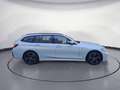 BMW 330 iA xDrive Touring M Sportpaket HIFI-System AC Weiß - thumbnail 6