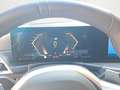 BMW 330 iA xDrive Touring M Sportpaket HIFI-System AC Weiß - thumbnail 10