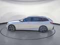 BMW 330 iA xDrive Touring M Sportpaket HIFI-System AC Weiß - thumbnail 3