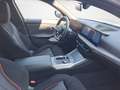 BMW 330 iA xDrive Touring M Sportpaket HIFI-System AC Weiß - thumbnail 9