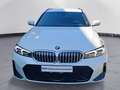 BMW 330 iA xDrive Touring M Sportpaket HIFI-System AC Weiß - thumbnail 7