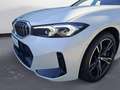 BMW 330 iA xDrive Touring M Sportpaket HIFI-System AC Weiß - thumbnail 13