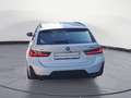 BMW 330 iA xDrive Touring M Sportpaket HIFI-System AC Weiß - thumbnail 5